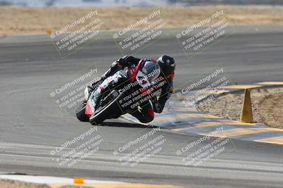 media/Feb-07-2025-CVMA Friday Practice (Fri) [[7034960ba2]]/1- Racer 1/Session 3 (Turn 8)/